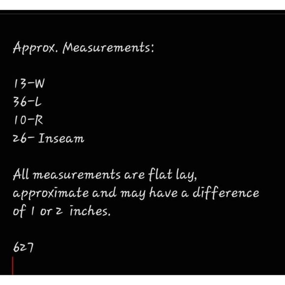 Free People Womens Pants Green 25 Morning Waves Corduroy Skinny Jeans New - Picture 2 of 9